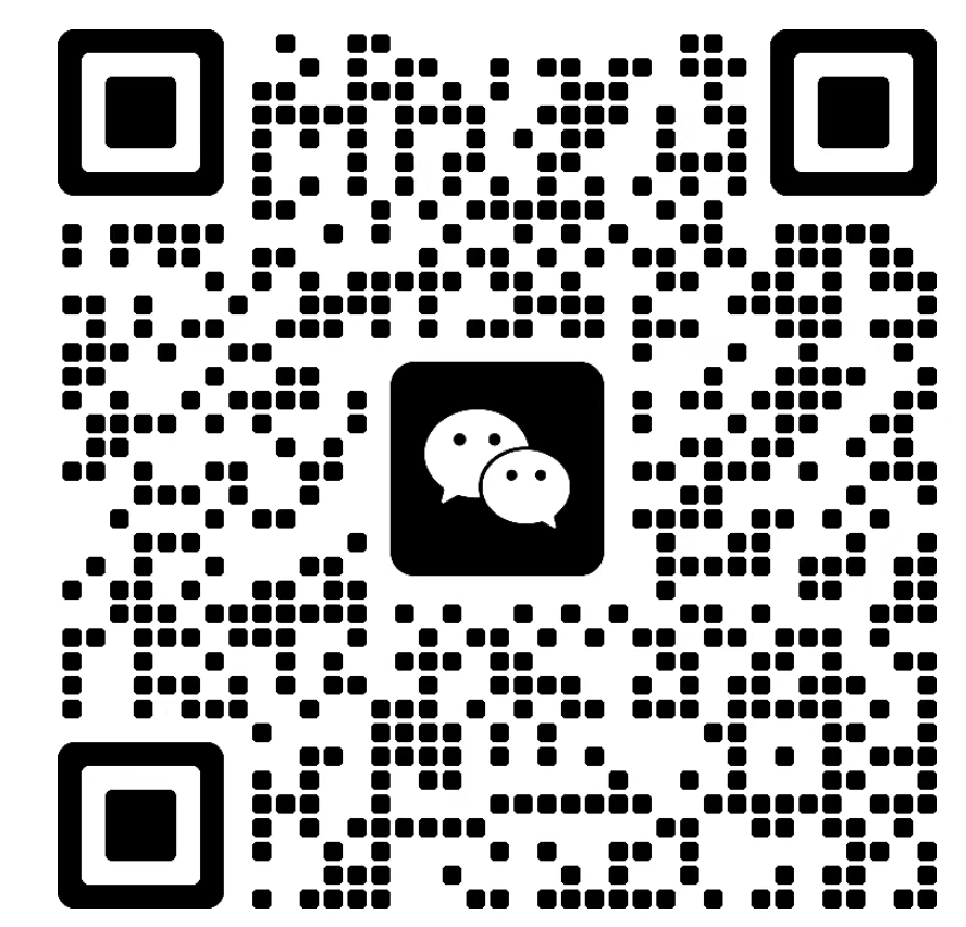 扫码添加微信-366资源网