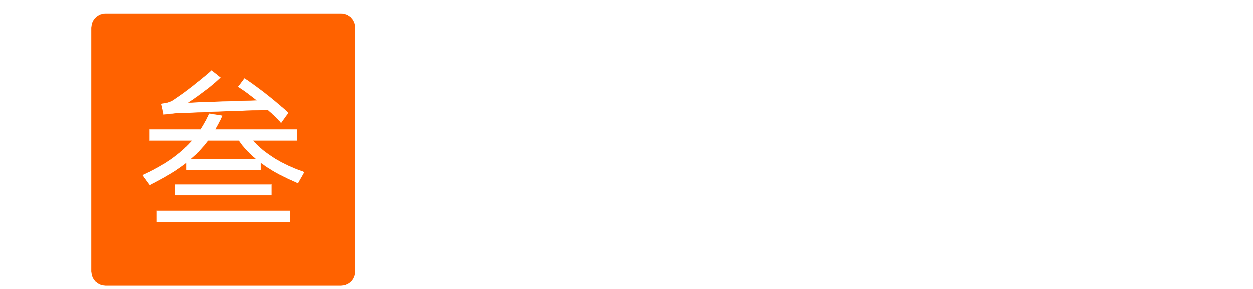 366资源网-知识付费课程|项目资源|网站源码|软件资源|影视剧资源